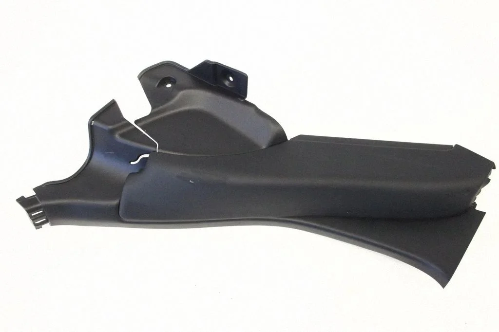 Other interior part – Lexus RX 450H (2016-)