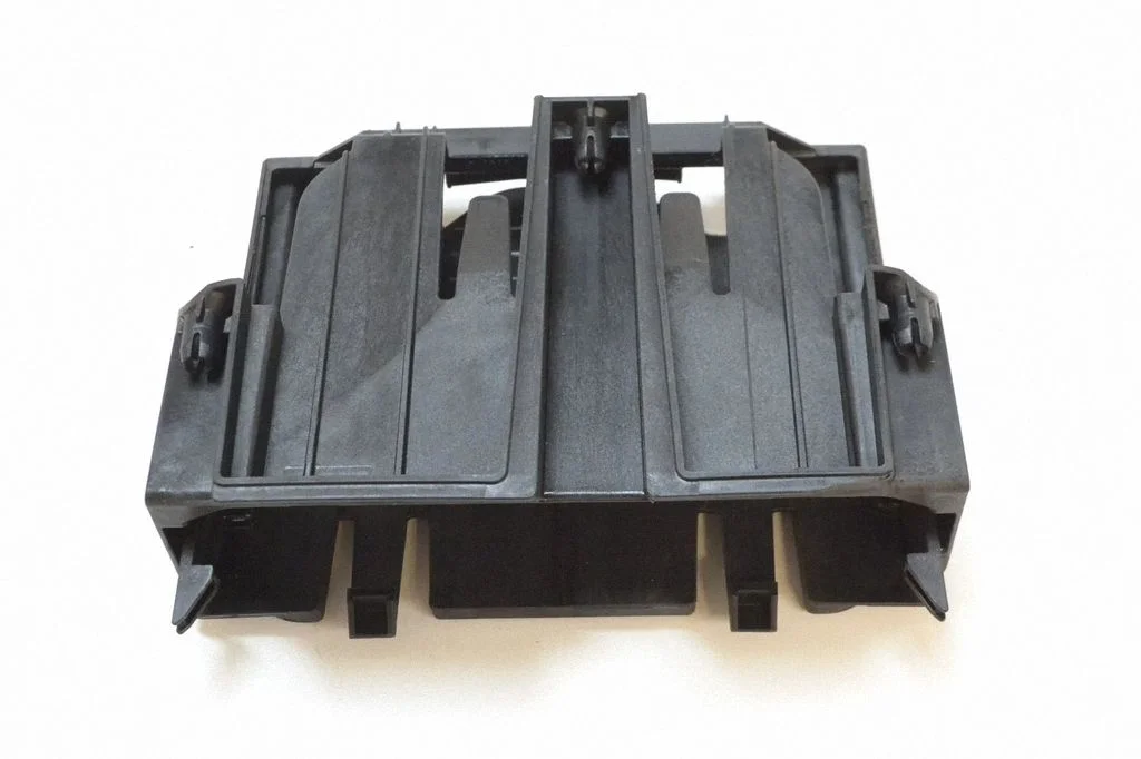 Muu salongiosa – BMW 3-seeria F30 F35 F31 (2012-2018)