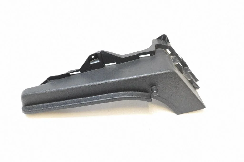 Other interior part – Skoda Rapid (NH) (2012-2019)