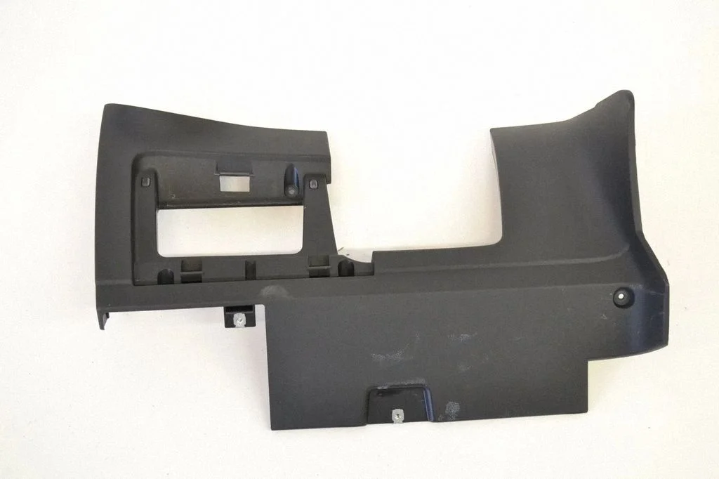 Other interior part – Volkswagen e-Golf (2014-)