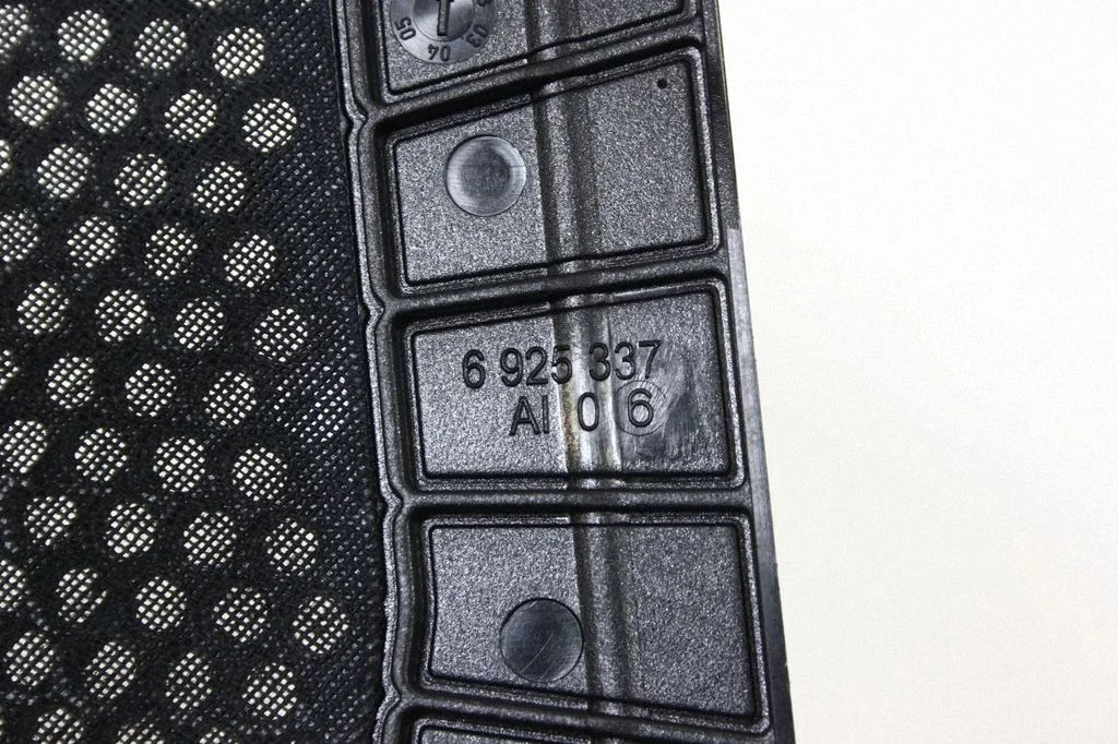 Other interior part – BMW 3 Series E90 E91 (2005-2012)