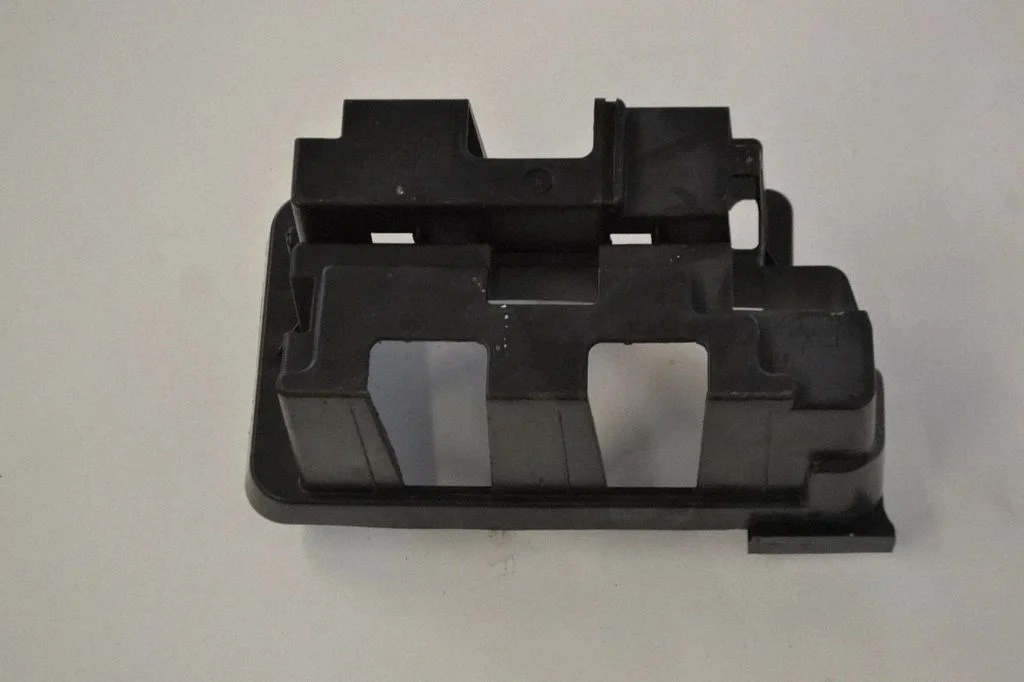 Other interior part – Mercedes-Benz ML-Class W166 (2012-2017)