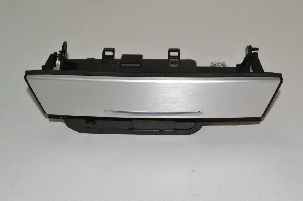 Other interior part – BMW 7 Series F01 F02 F03 F04 (2008-2016)