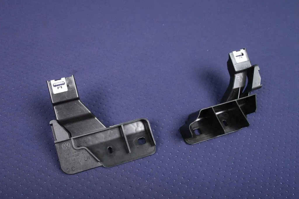 Other interior part – Volkswagen Beetle A5 (2011-2018)