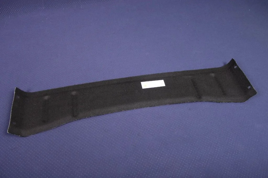 Cita salona detaļa 5C3867707 – Volkswagen Beetle A5 (2011-2018)
