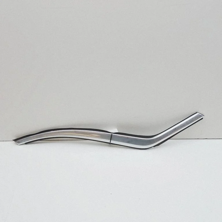 Cita ārējā detaļa 39008048