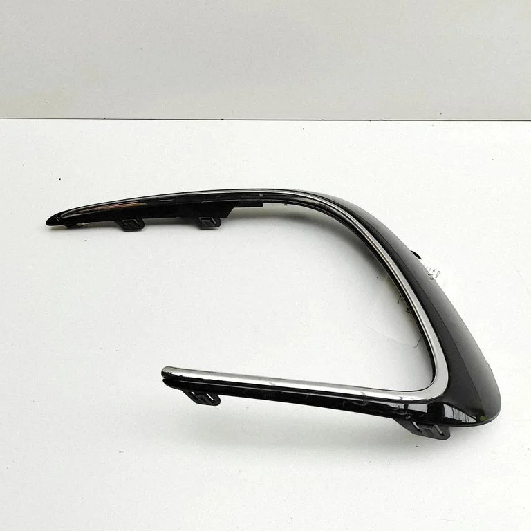 Cita ārējā detaļa A2978853302