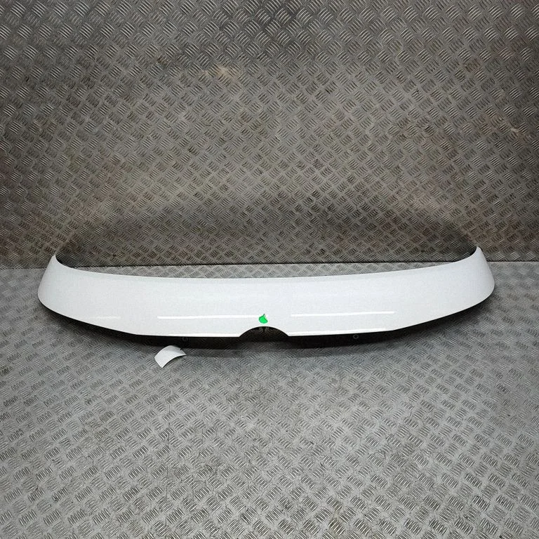 Cita ārējā detaļa 1T3854700