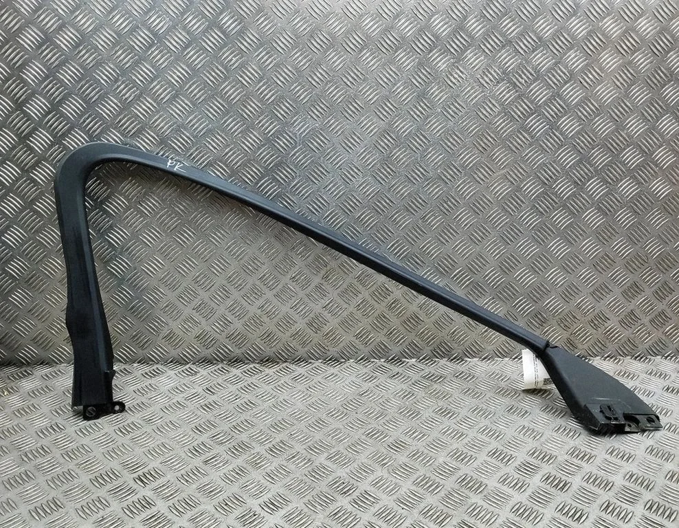 Cita ārējā detaļa EKEA6102350