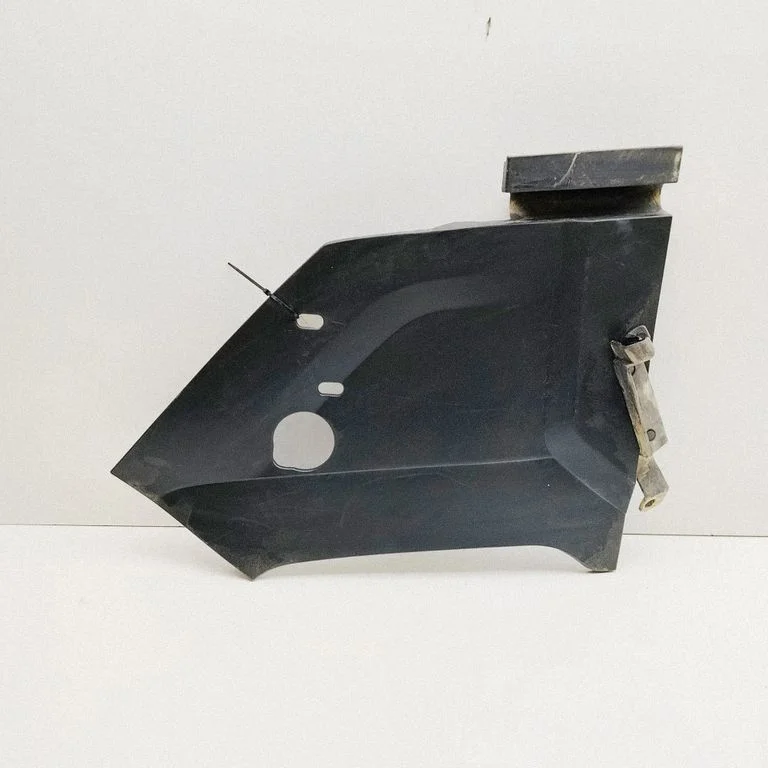 Cita ārējā detaļa EKEA5302241A