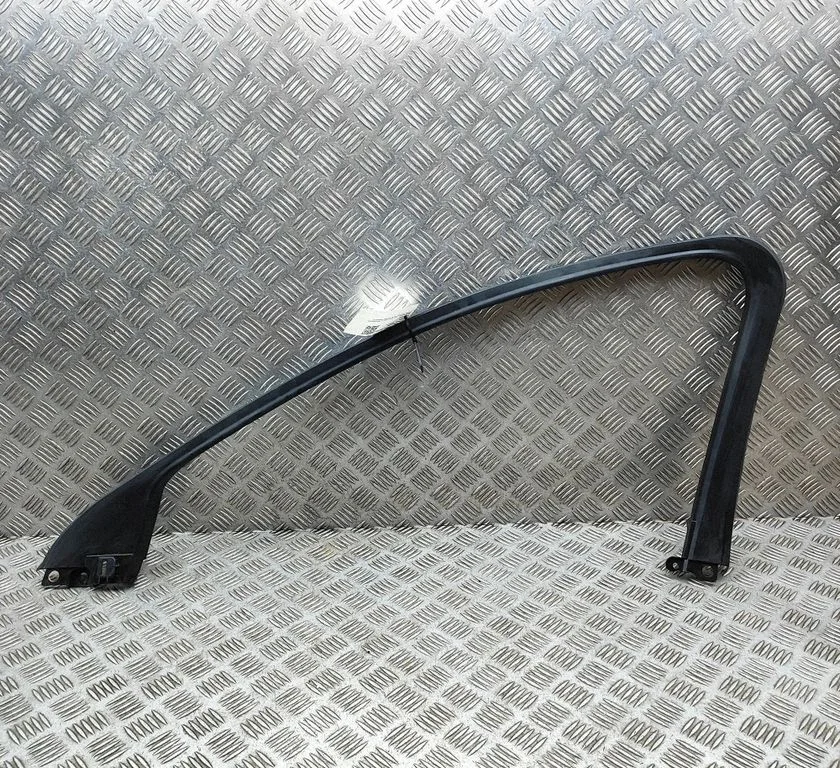 Cita ārējā detaļa EKEA6102360
