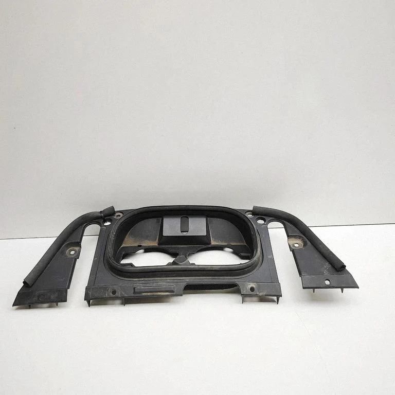 Cita ārējā detaļa 657305SH0A
