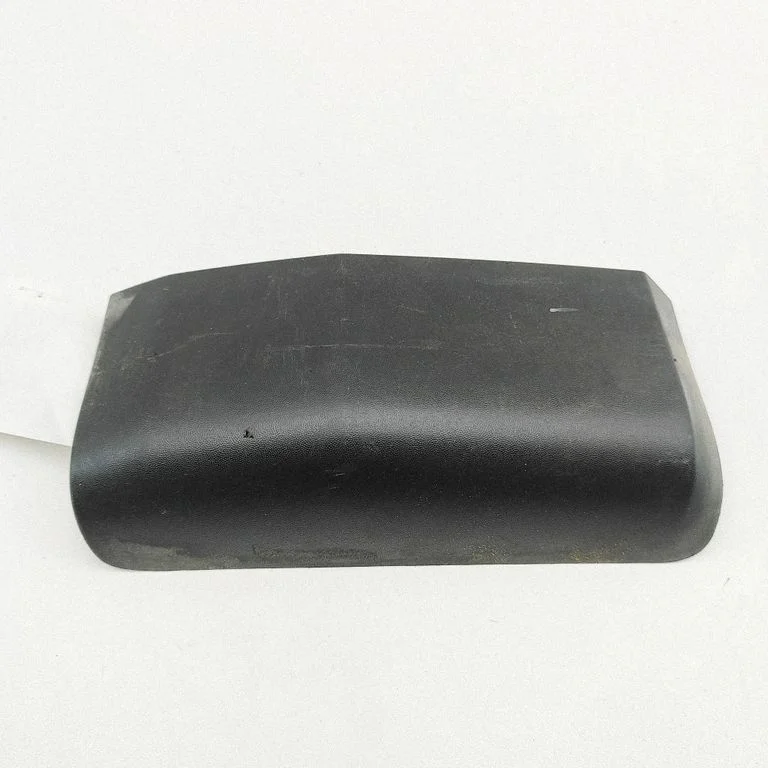 Cita ārējā detaļa 765178601R