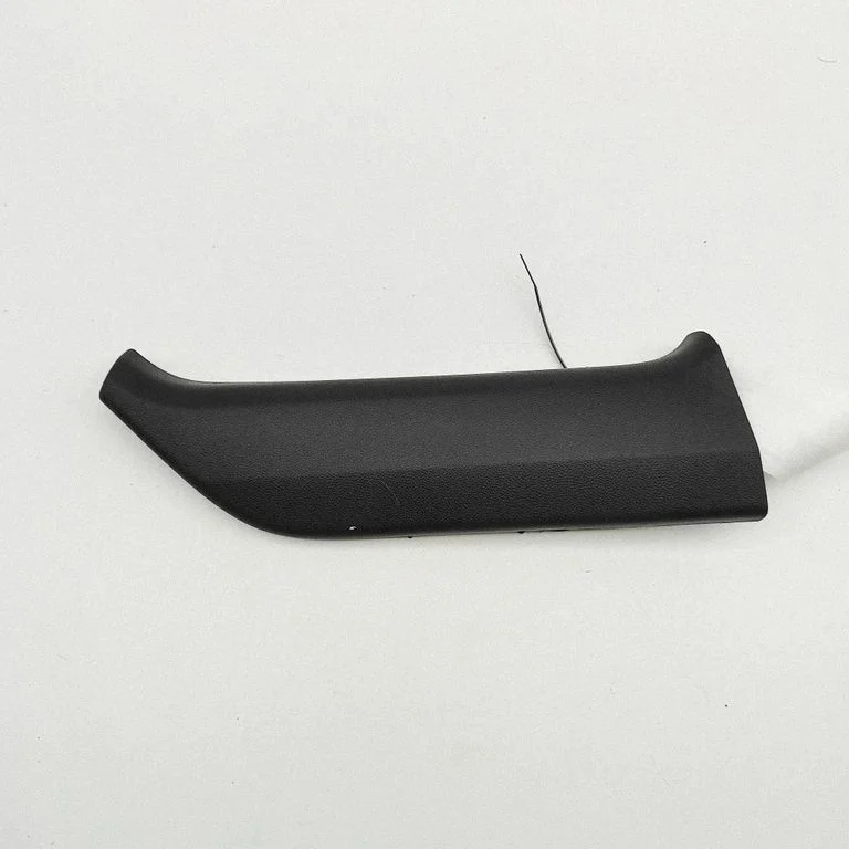 Cita ārējā detaļa 802929744R