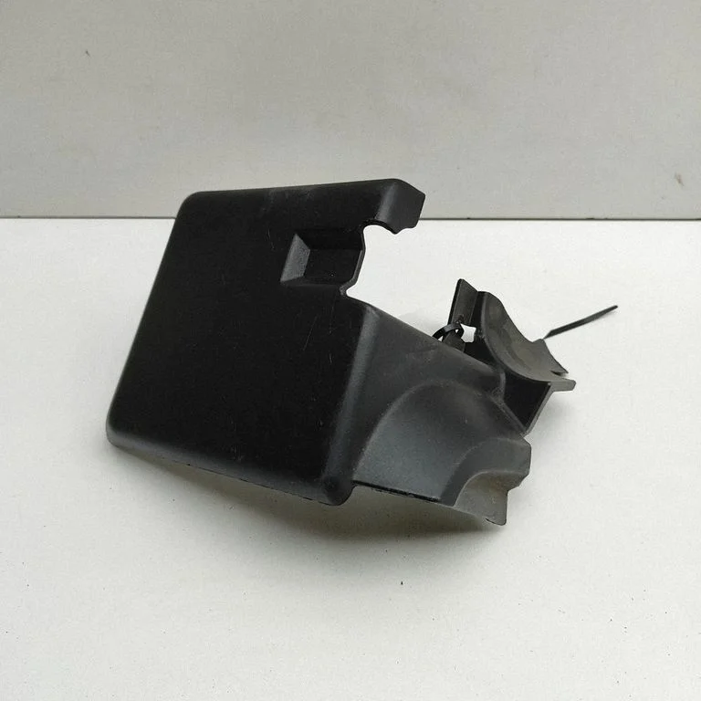 Cita ārējā detaļa 3W7872891B