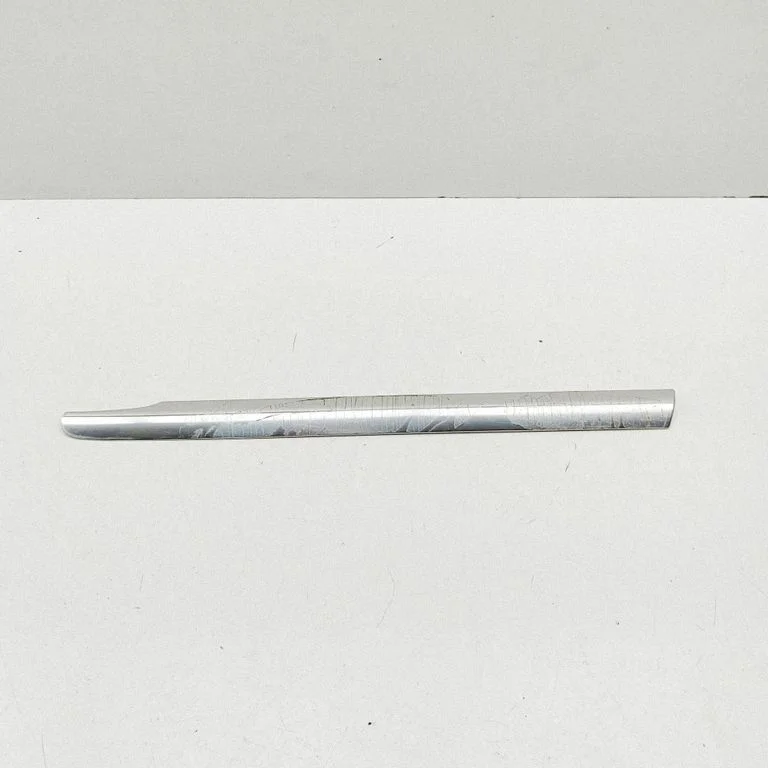 Cita ārējā detaļa A2956731600