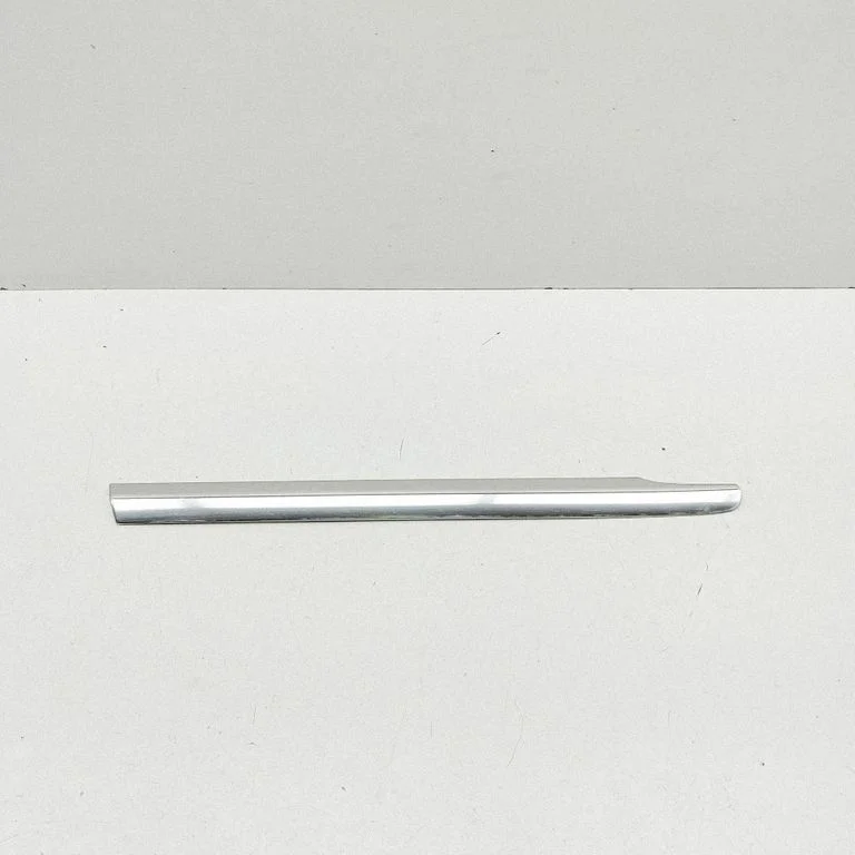 Cita ārējā detaļa A2956731500