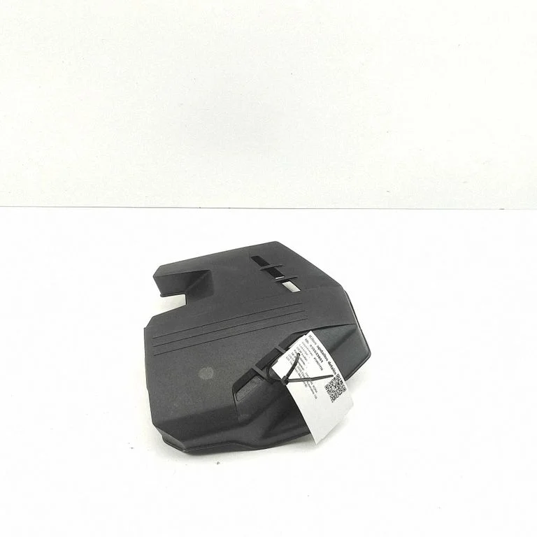 Other exterior part – Hyundai Kona I (2017-2023)