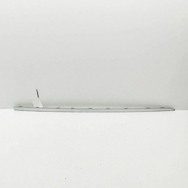 Cita ārējā detaļa A2477271201