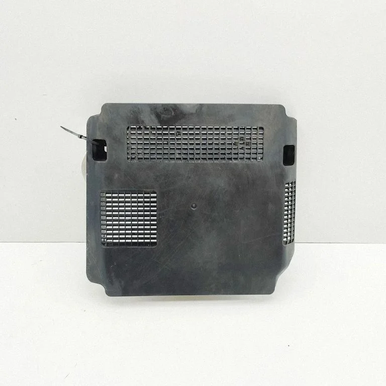 Cita ārējā detaļa 8S0907390B