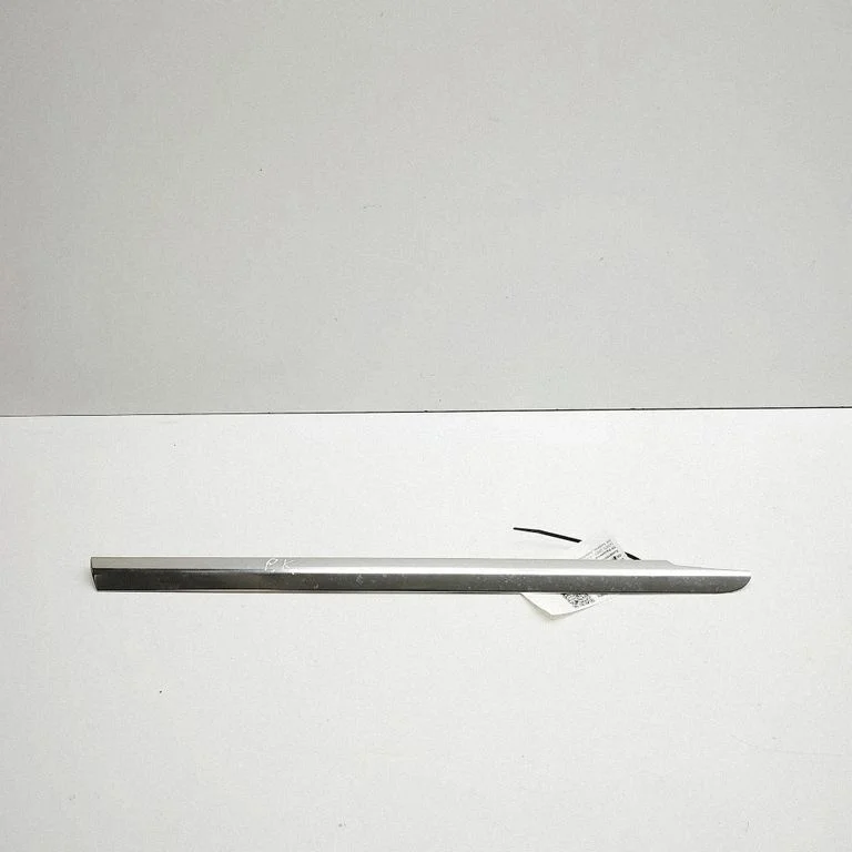 Cita ārējā detaļa A2976731900