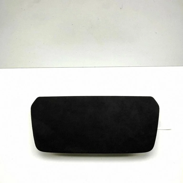 Muu välisosa 8079850