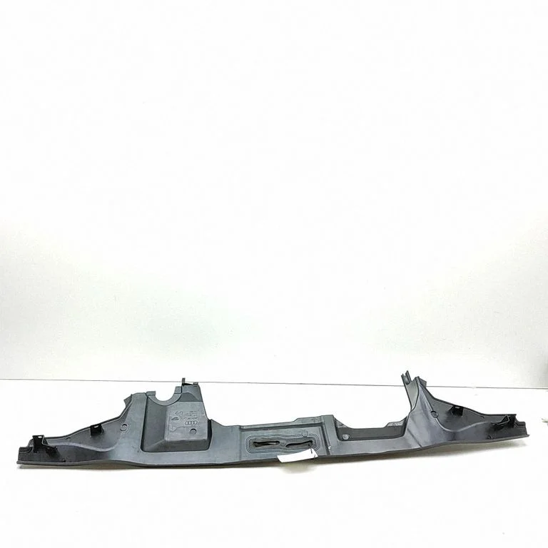 Other exterior part 85H819526E – Audi Q6 e-tron (2024-)