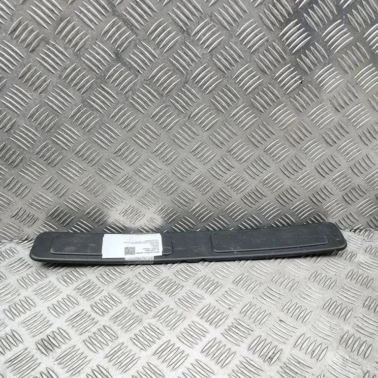 Cita ārējā detaļa 5801652315