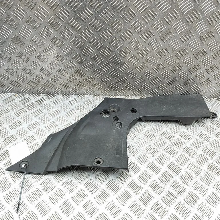Cita ārējā detaļa 5379530170