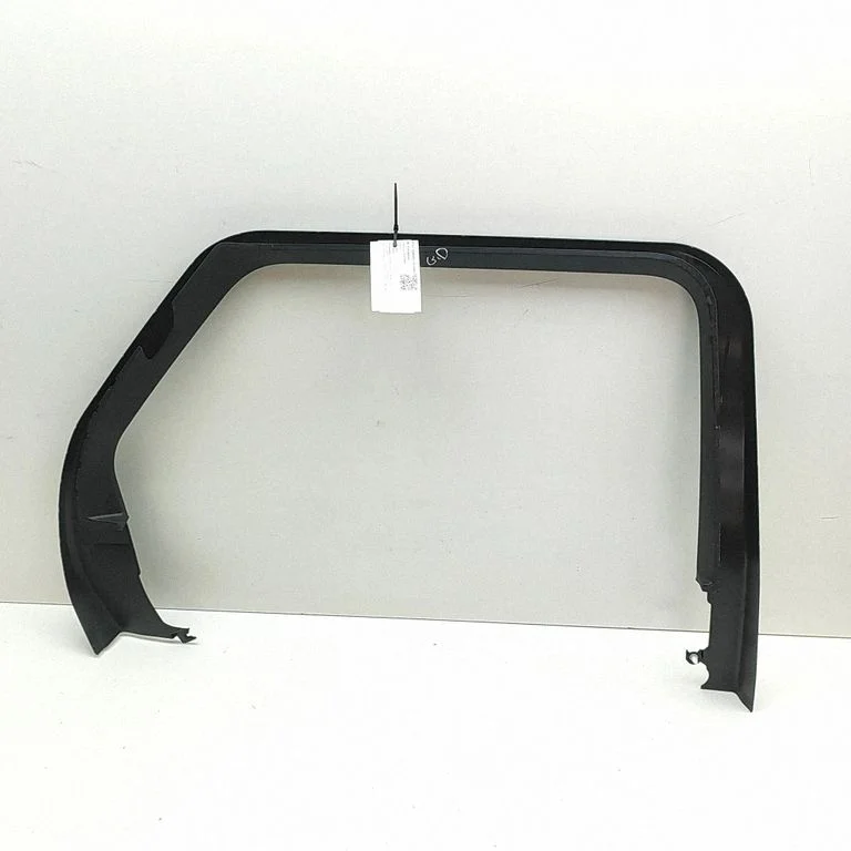 Muu välisosa N9X225514A