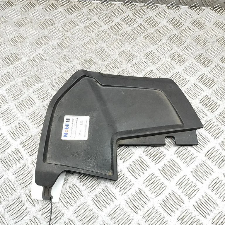 Other exterior part – Porsche 911 991 (2011-2019)
