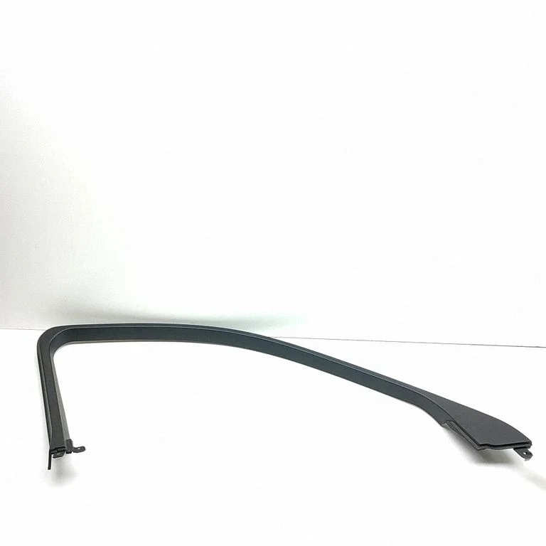 Other exterior part 6766450040 – Lexus LS UCF30 (2001-2007)