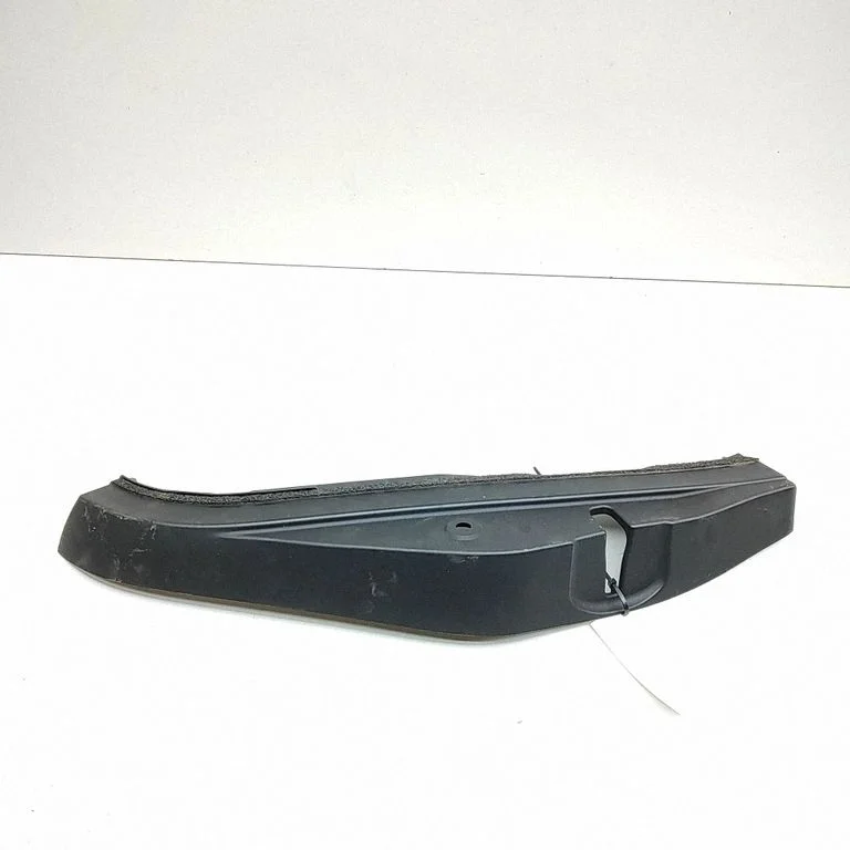 Other exterior part 6771150010 – Lexus LS UCF30 (2001-2007)