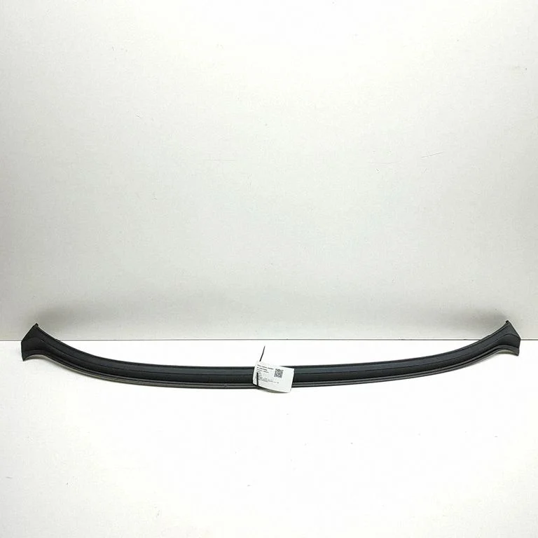 Other exterior part 7557550040 – Lexus LS UCF30 (2001-2007)