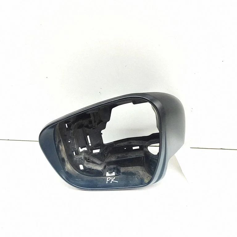 Other exterior part 963024KE0E
