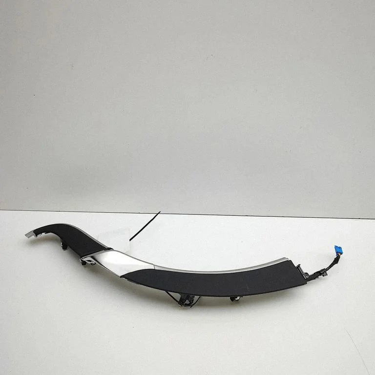 Cita ārējā detaļa A2238200501