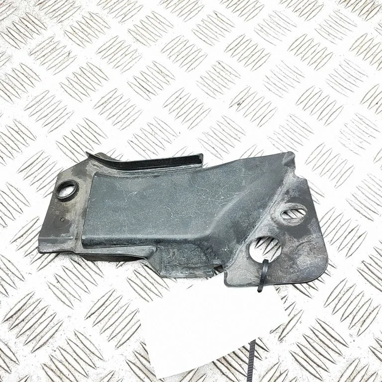 Muu välisosa A2228810223