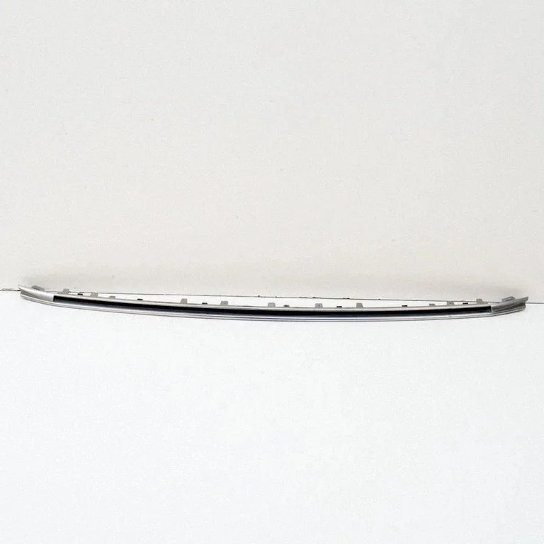 Cita ārējā detaļa BTA7033420