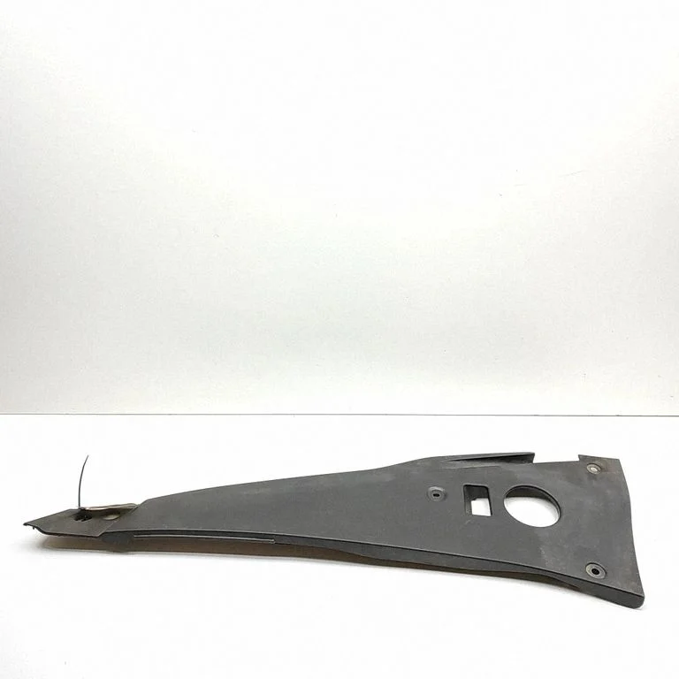 Other exterior part 5379550060 – Lexus LS UCF30 (2001-2007)
