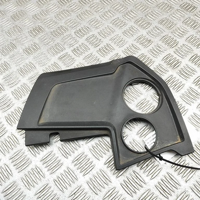 Muu välisosa 9P1813165