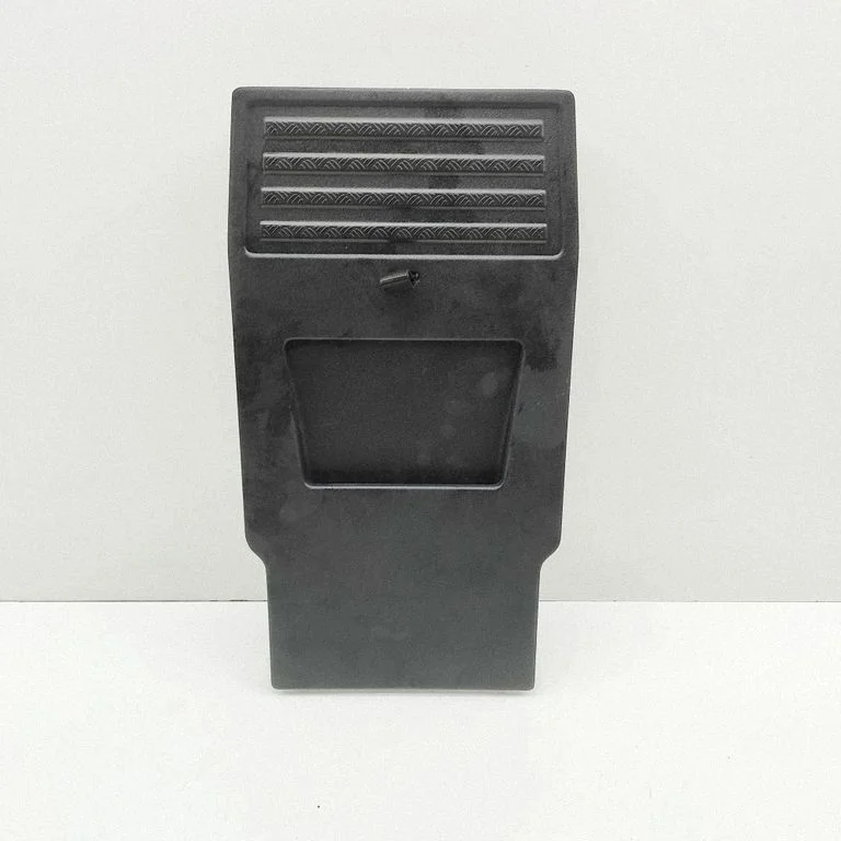Other exterior part L8B2130B14DG8PVJ