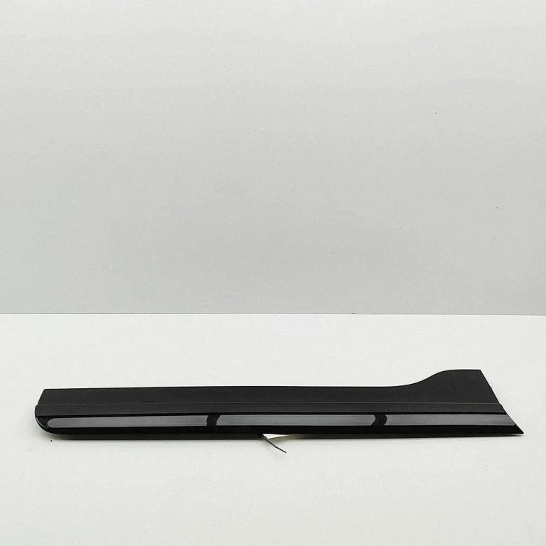 Cita ārējā detaļa HY3M51777AD