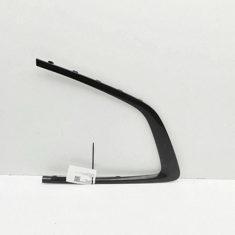 Other exterior part – BMW X3 G01 (2018-2024)