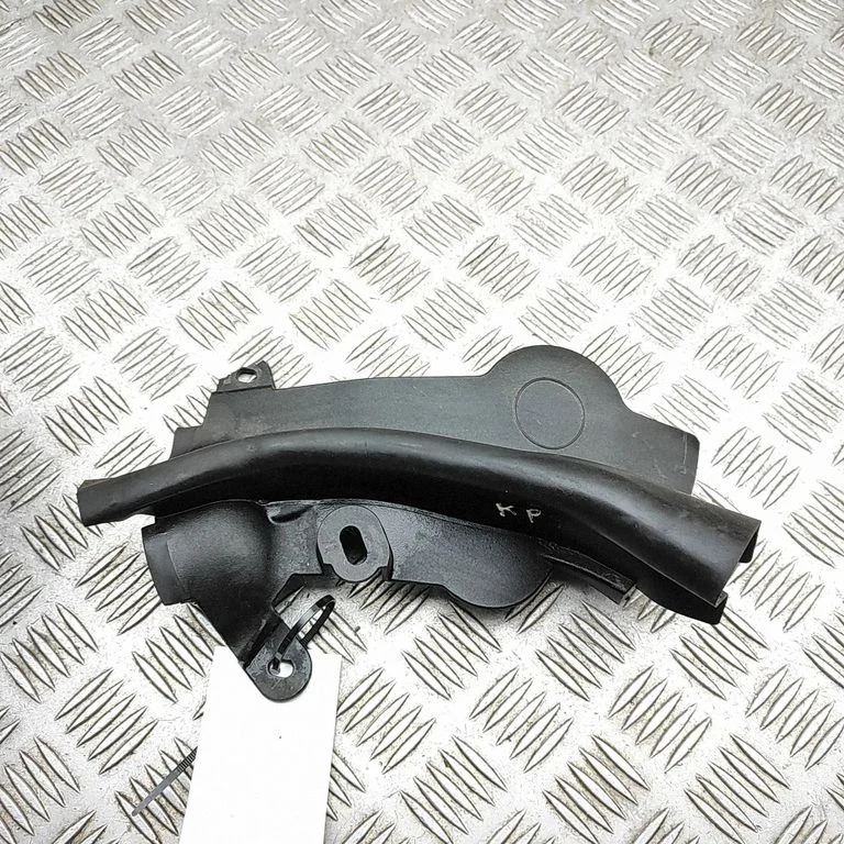 Other exterior part – BMW 5 Series G30 G31 G38 (2016-)