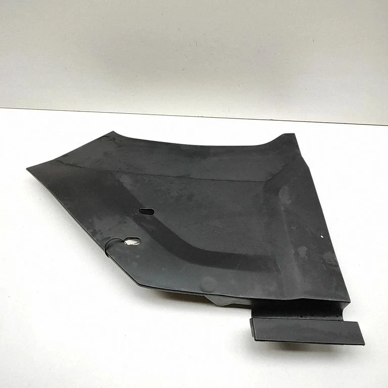 Cita ārējā detaļa EKEA5302231A