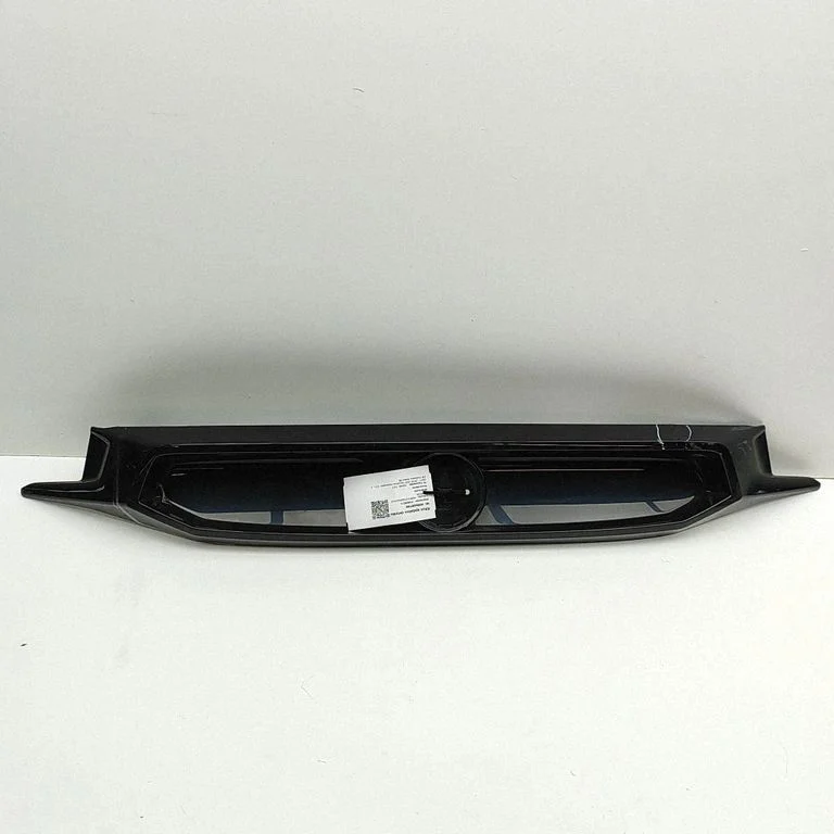 Cita ārējā detaļa 761BL020X