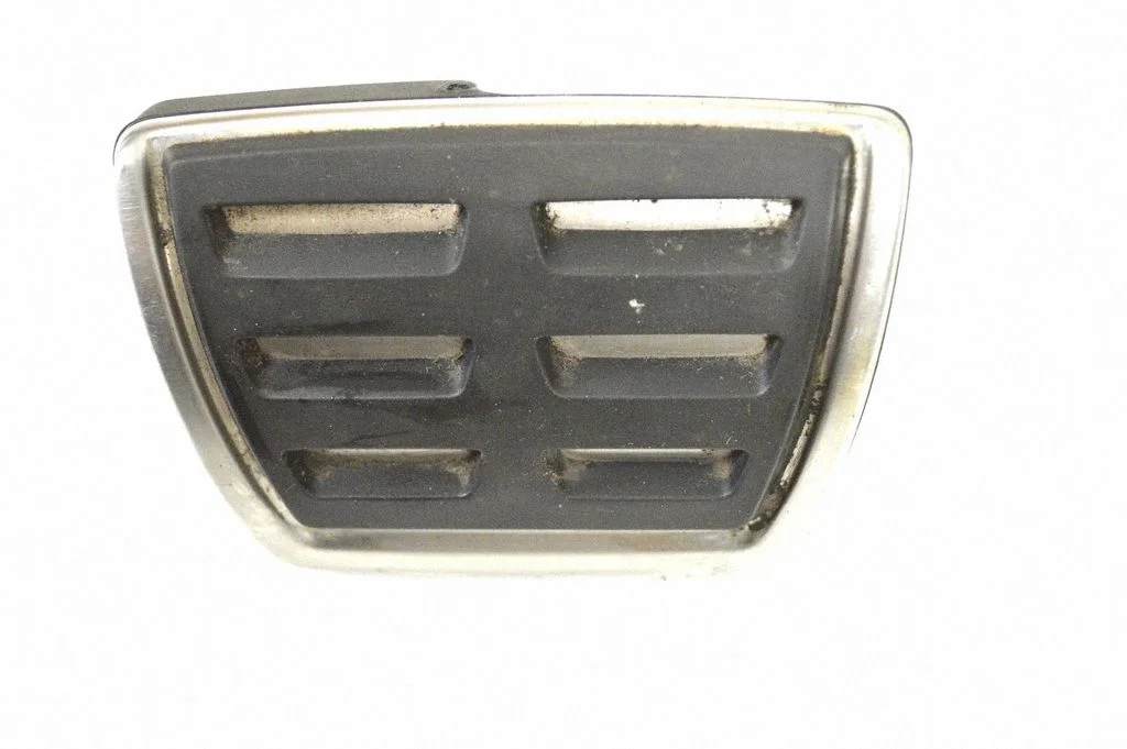 Pozostałe części zewnętrzne – Volkswagen e-Golf (2014-)