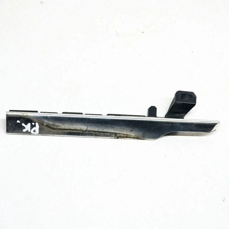 Cita ārējā detaļa EX5321447BA