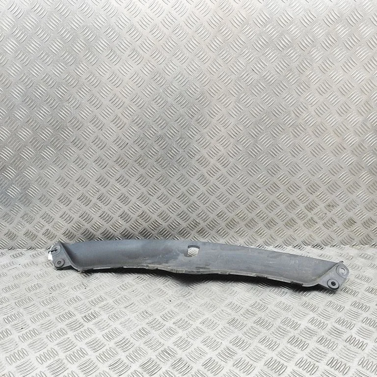 Muu välisosa 104702100E