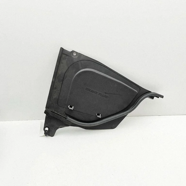 Cita ārējā detaļa 652751EB0A